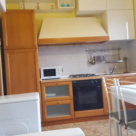 Belle Epoque * Viareggio