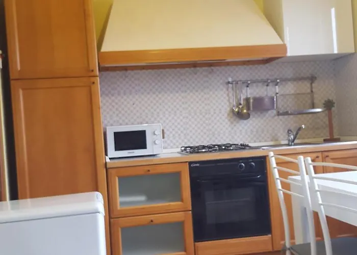 Belle Epoque * Viareggio