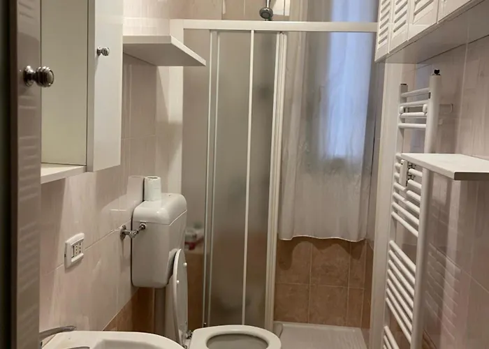 Belle Epoque Apartament